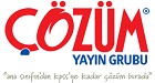 Çözüm yayınları logo